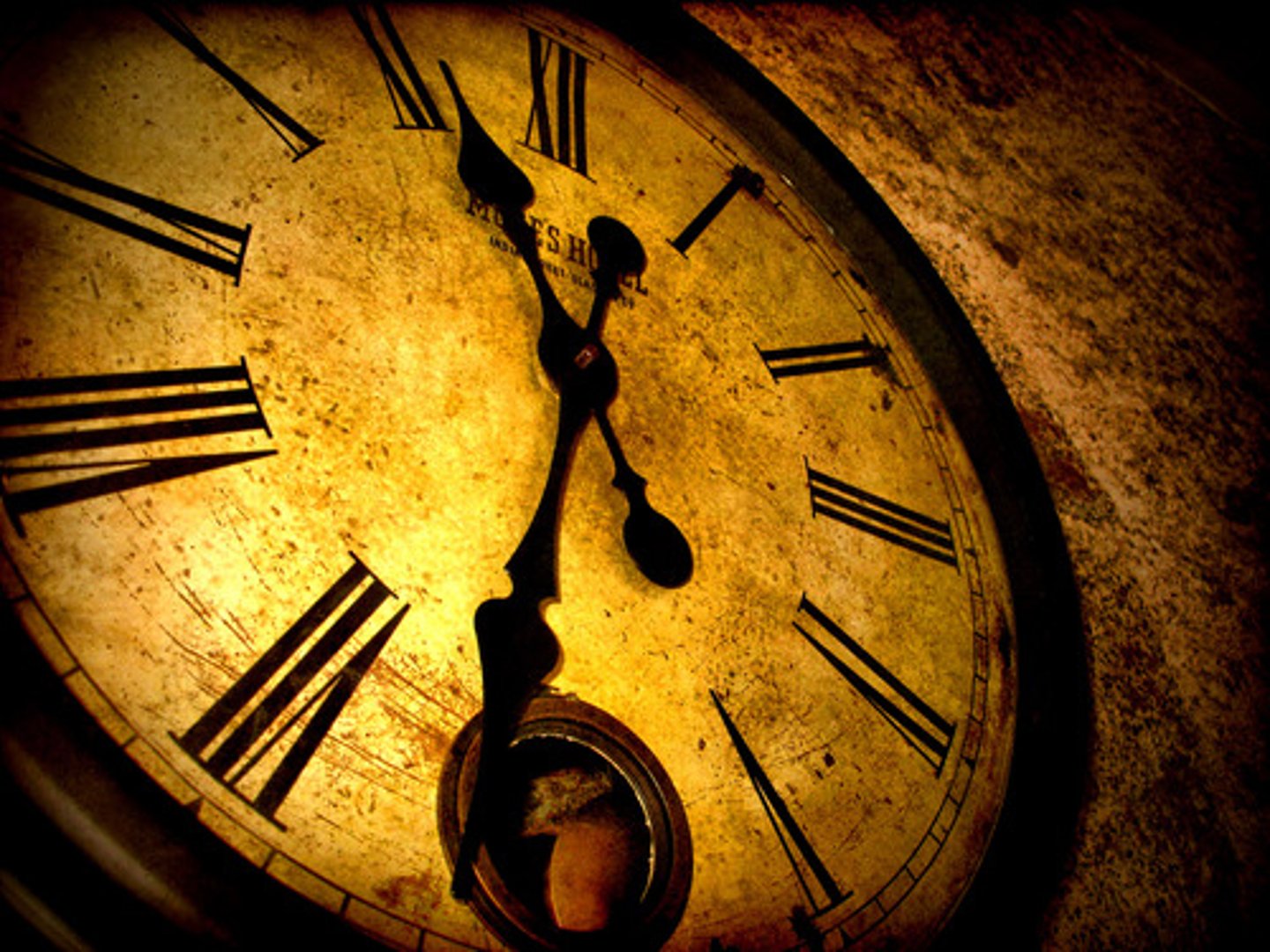 <p>Behaviors are recorded in specific time intervals.(3 Types):</p><p>Instantaneous scan: record behavior at the start of each set time interval. (ie. every 10 seconds record the behavior)</p><p>Predominant activity scan: record the most frequent behavior shown in a set time period. (10 second period)</p><p>One-Zero scan: record whether the behavior happened (a 1) or didn't happen (a 0) within a set time period. frequency isn't recorded, just whether it happened or not.</p>