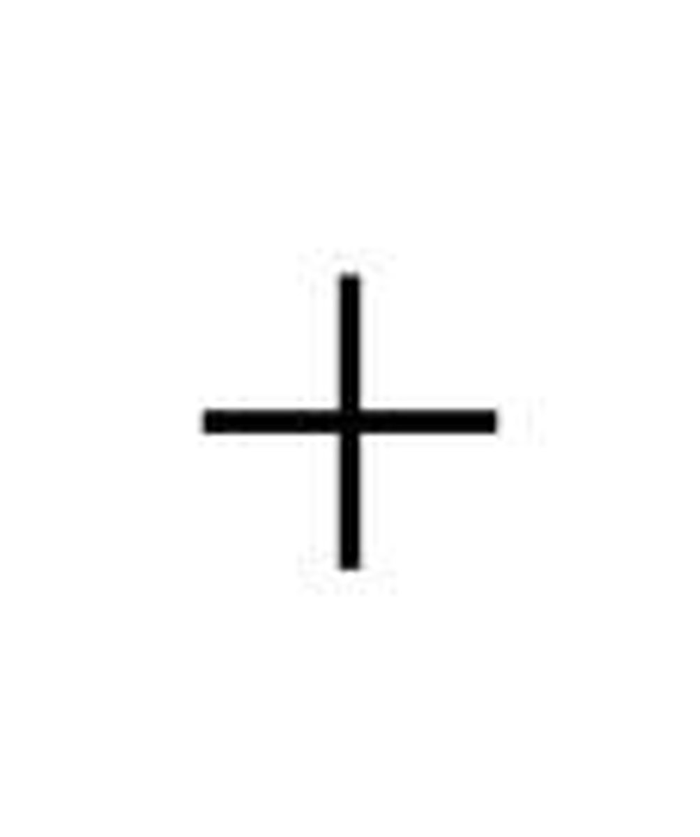 <p>lìngwài</p><p>furthermore; in addition</p>
