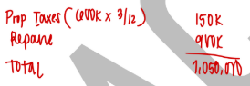 <p>A</p>