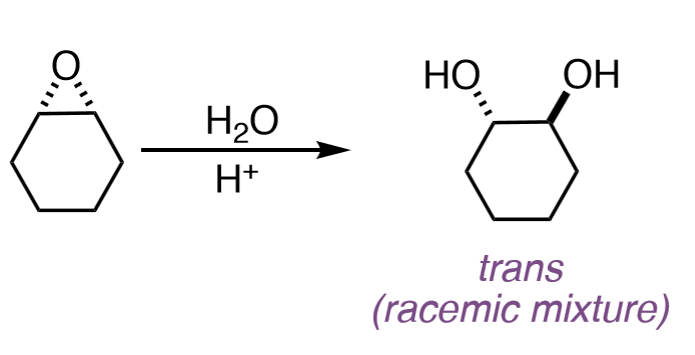<p>H₂O/H<sub>3</sub>O<sup>+</sup></p>