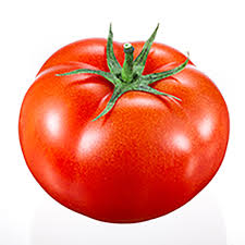 <p></p>