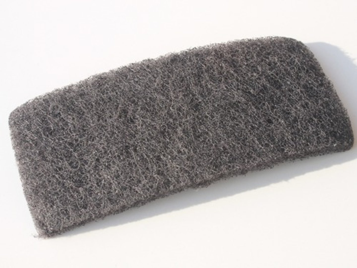 <p>adj.) causing irritation, harsh; grinding or wearing down;</p><p>(n.) a substance used to smooth or polish</p>