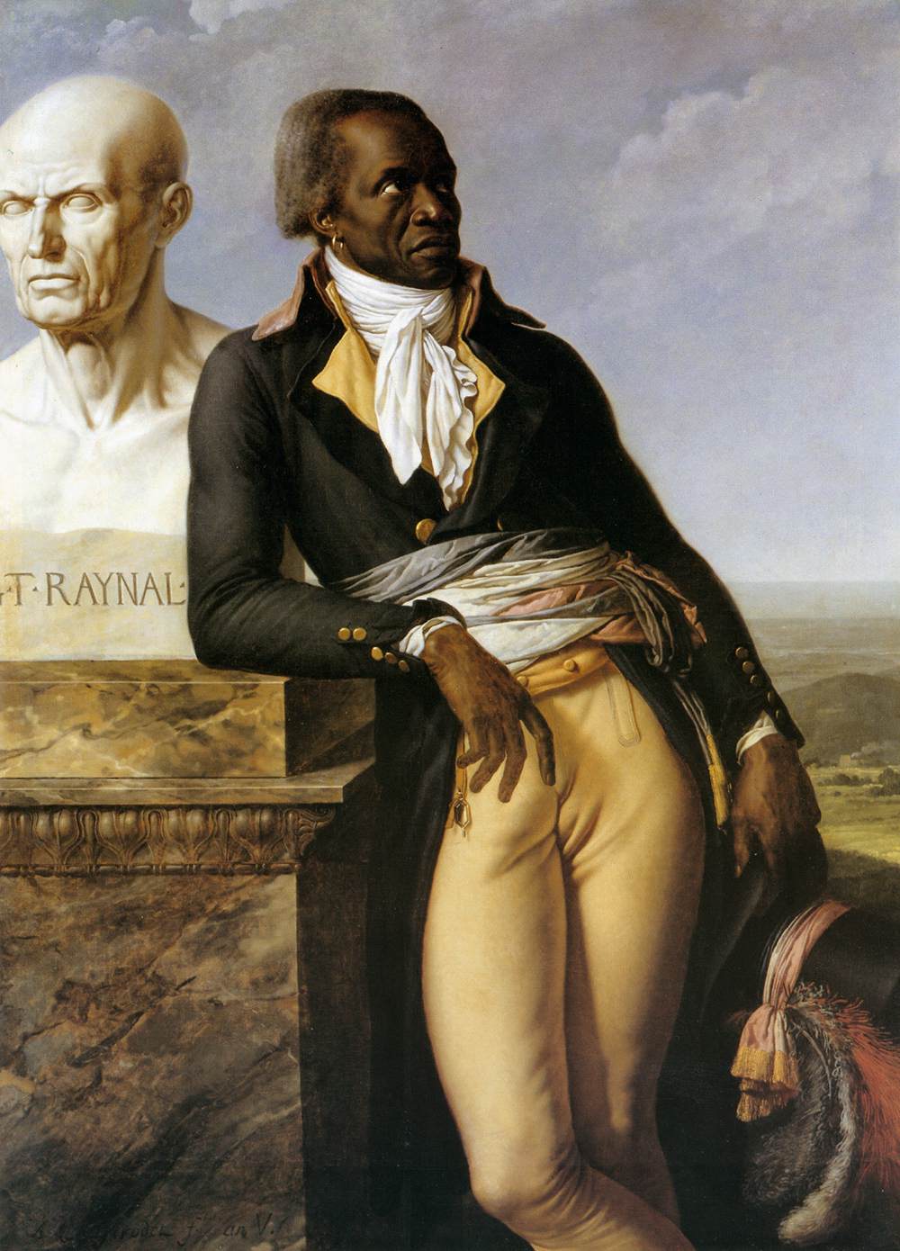 <p>artist?</p>