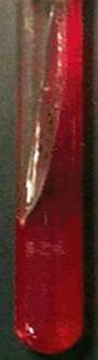 <p>What is this?</p>