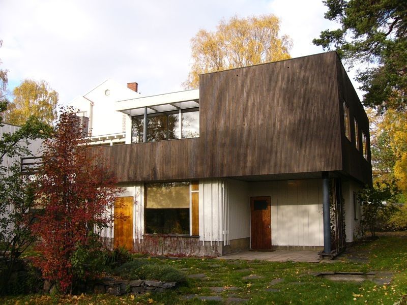 <p>MOVEMENT, MATERIAL, FUNCTION</p>