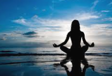 <p>Would you rather choose village and enjoy the <strong>… </strong>atmosphere, or would you prefer to spend this time in a lively city?<br><br>(<em><u>calm and quiet</u></em>)</p>