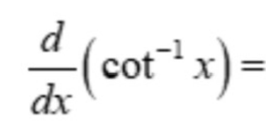 term image