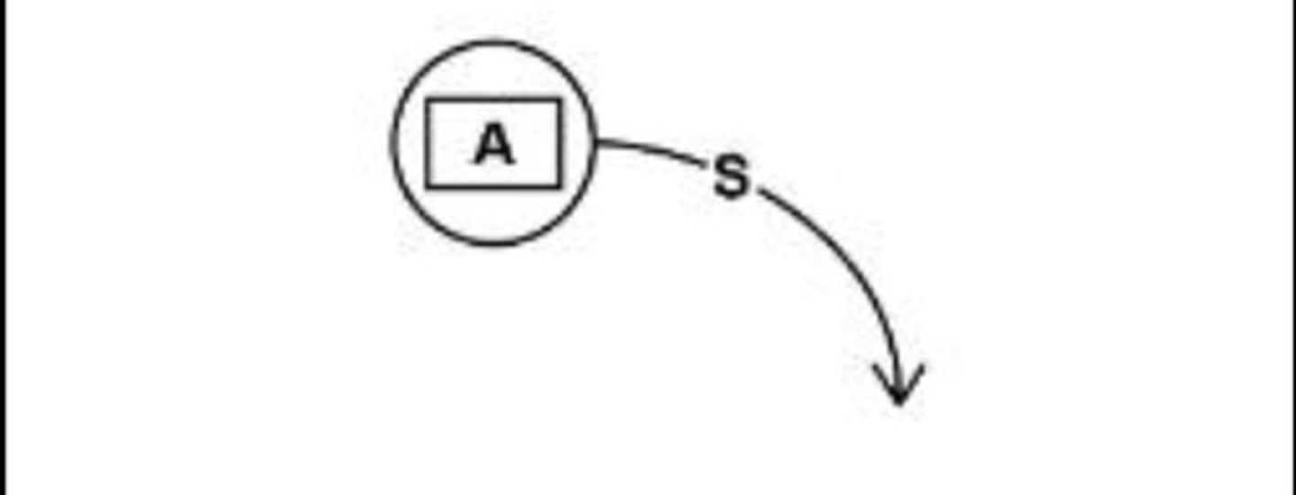 <p>A tactical mission task in which a unit takes possession of a designated area by using overwhelming force.</p>