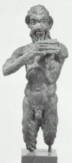 <p>What is being depicted on this image? <strong>Be as specific as possible.</strong></p>