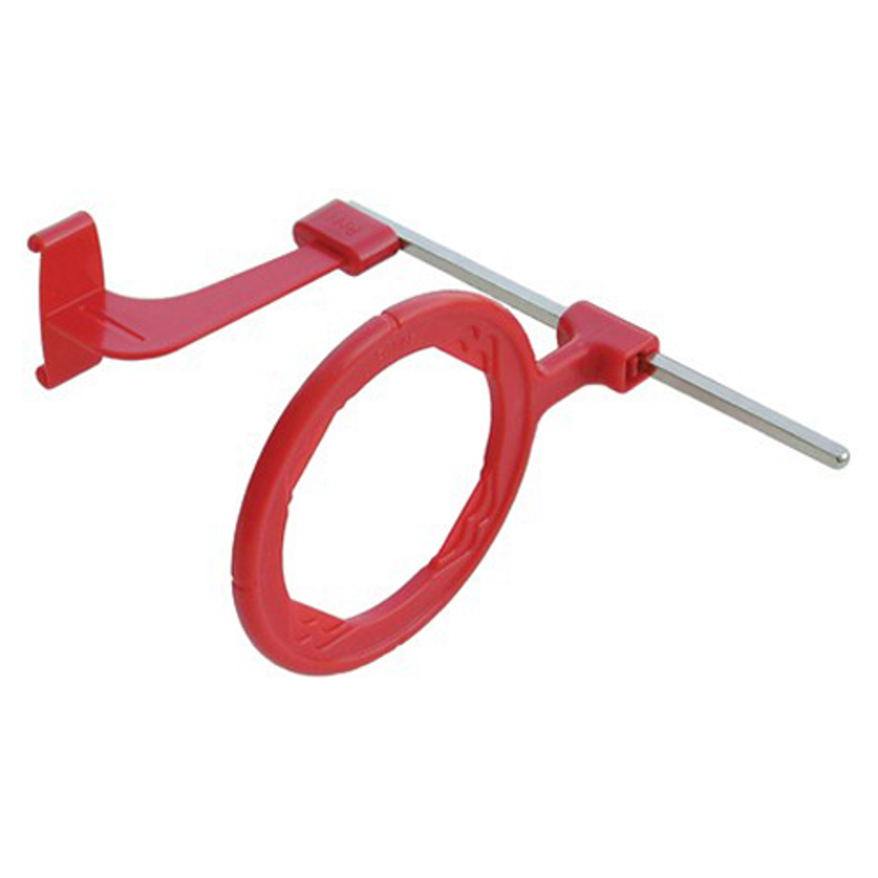 <p>Red</p>