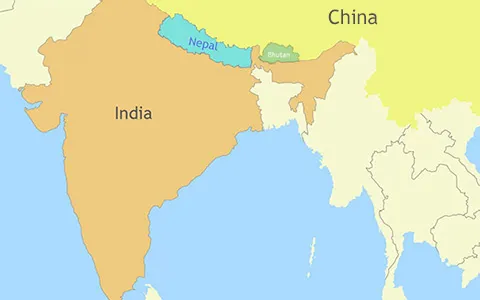 <p>What contry is this </p>