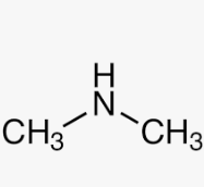 <p>Name this molecule</p>
