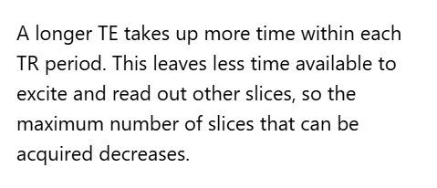 <p>B. The available number of slices is decreased</p>