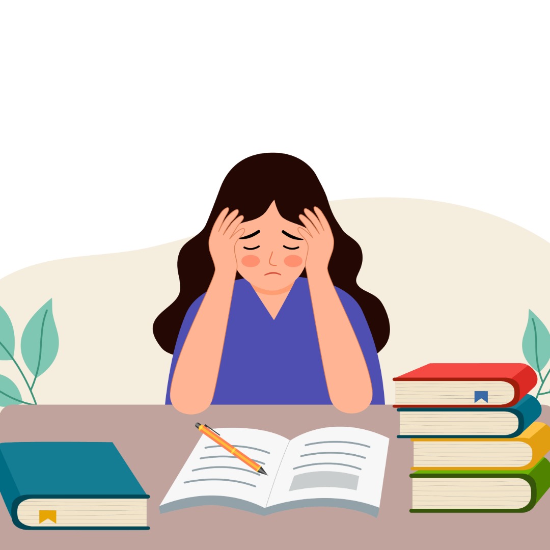 <p><strong>だいがく 大学</strong></p><p><span style="color: rgb(169, 169, 169);"><span>Kanji:</span></span></p><p><span style="color: rgb(169, 169, 169);"><span>大 Big/large</span></span></p><p><span style="color: rgb(169, 169, 169);"><span>学 Study/learn</span></span></p>