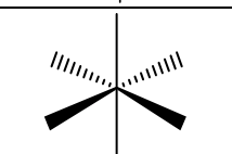 <p>Groups, EG, # of Lone Pairs, MG, Angles, “P” or “NP”, hybridization </p>