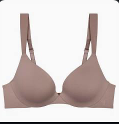 <p>bra</p>