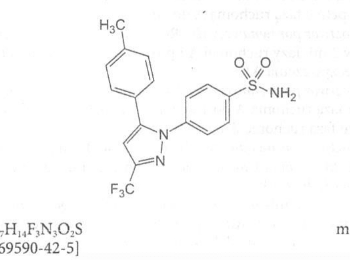 <p>HPLC</p>