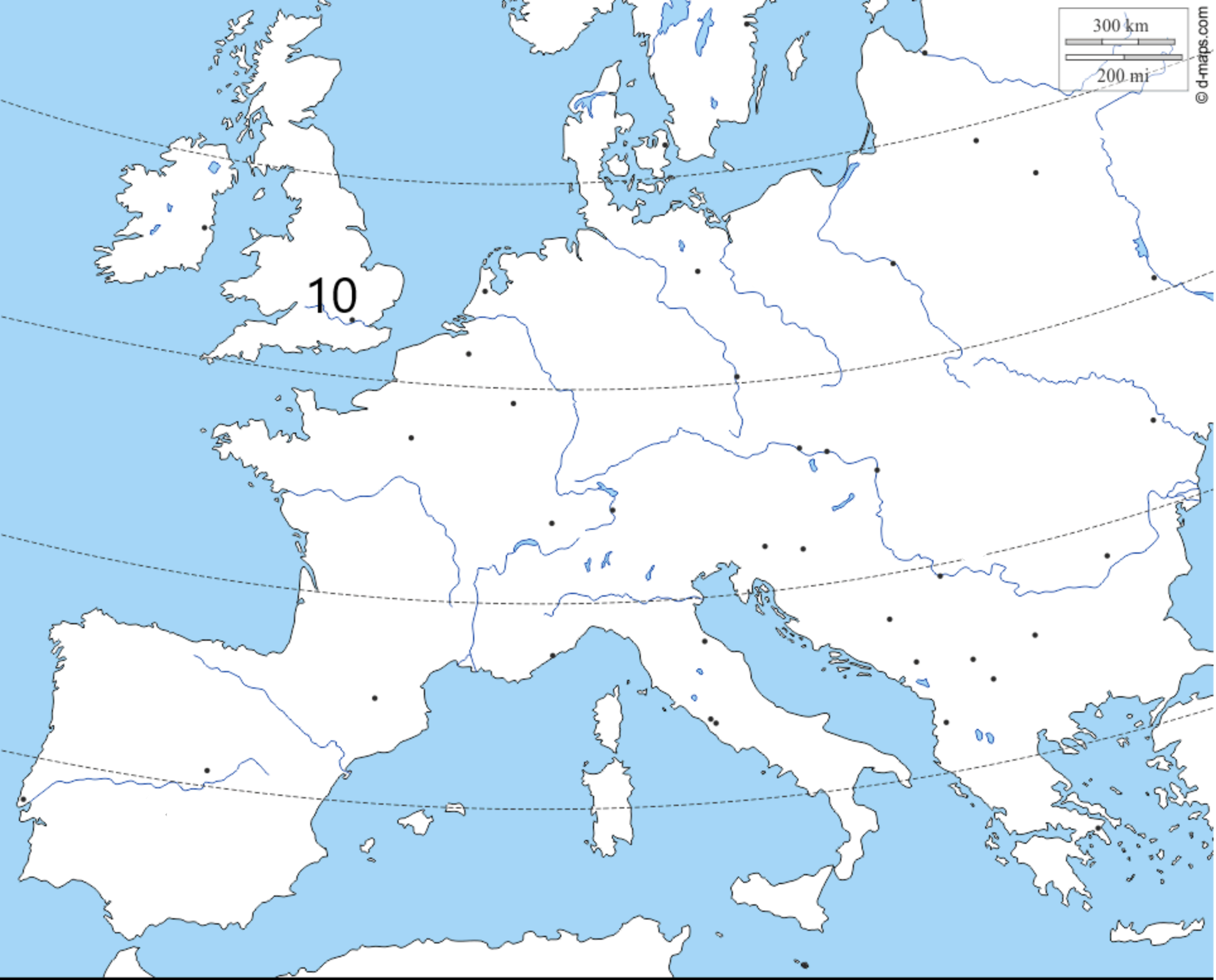 term image