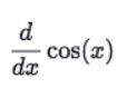 <p>Find (c= constant)</p>