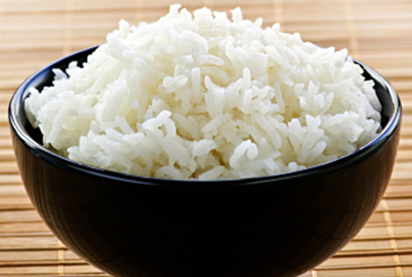 <p>rice; meal</p>