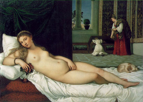 <p>Artist, Title, Style</p>
