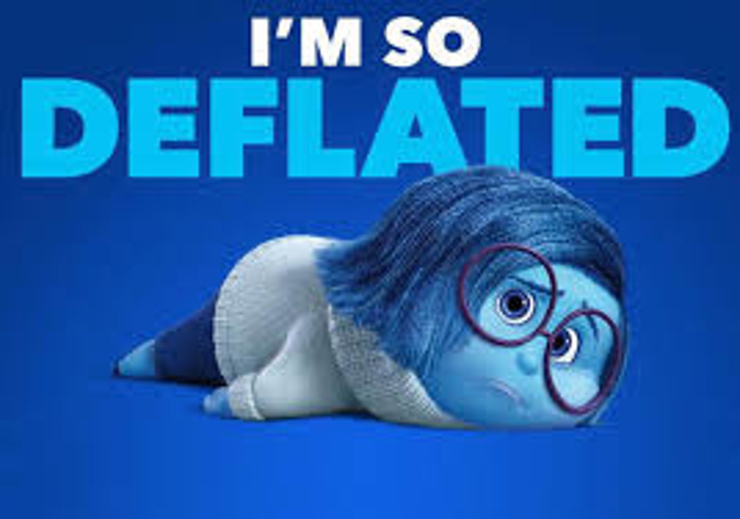 <p>believing that people act only out of selfish motives; bitterly pessimistic</p>