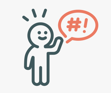 <p>Nghĩ ra, tìm ra =&nbsp;<strong>suggest, create ( Giới từ ,  come  ? + ?)</strong></p>