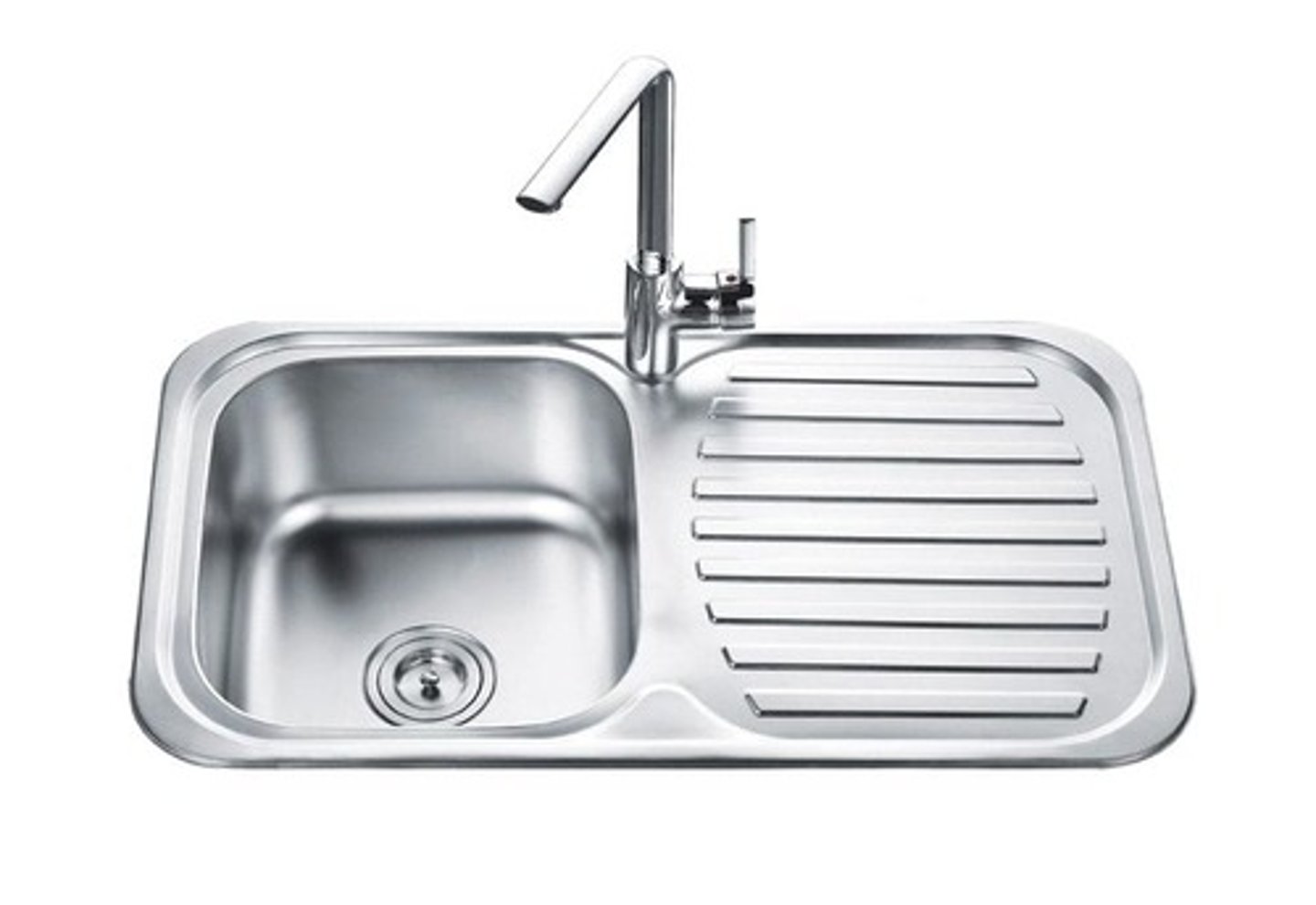 <p>kitchen sink</p>