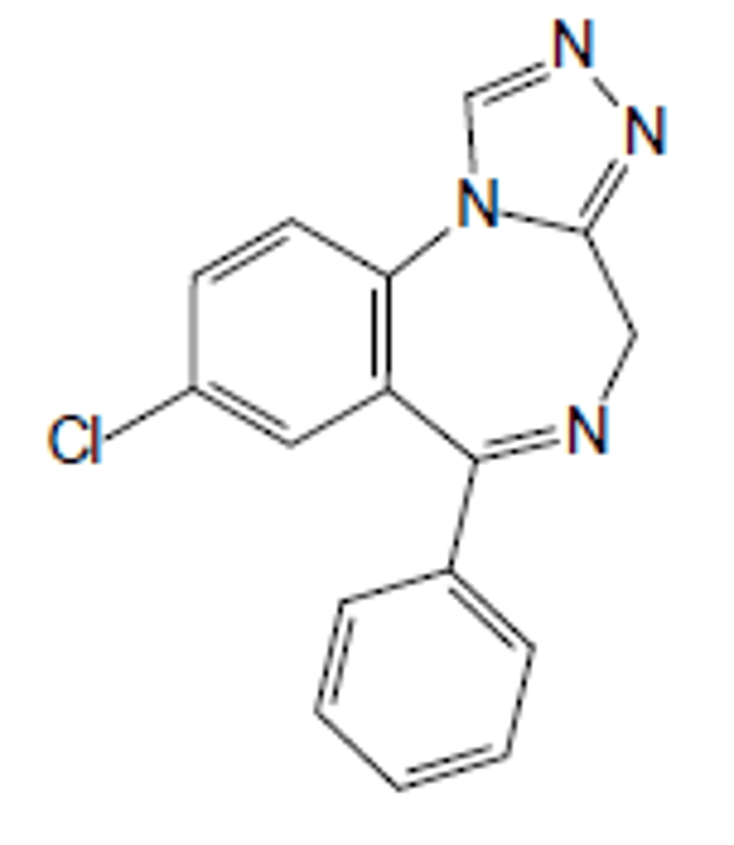 <p>Intermediate-acting</p>