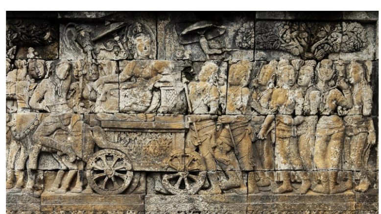 <p>What is this?</p>