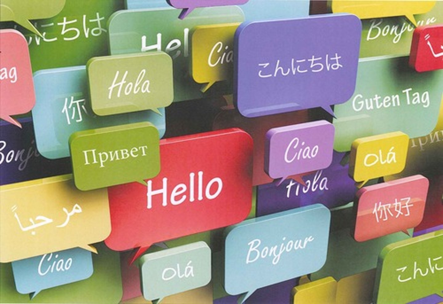 <p>language/ tongue</p>