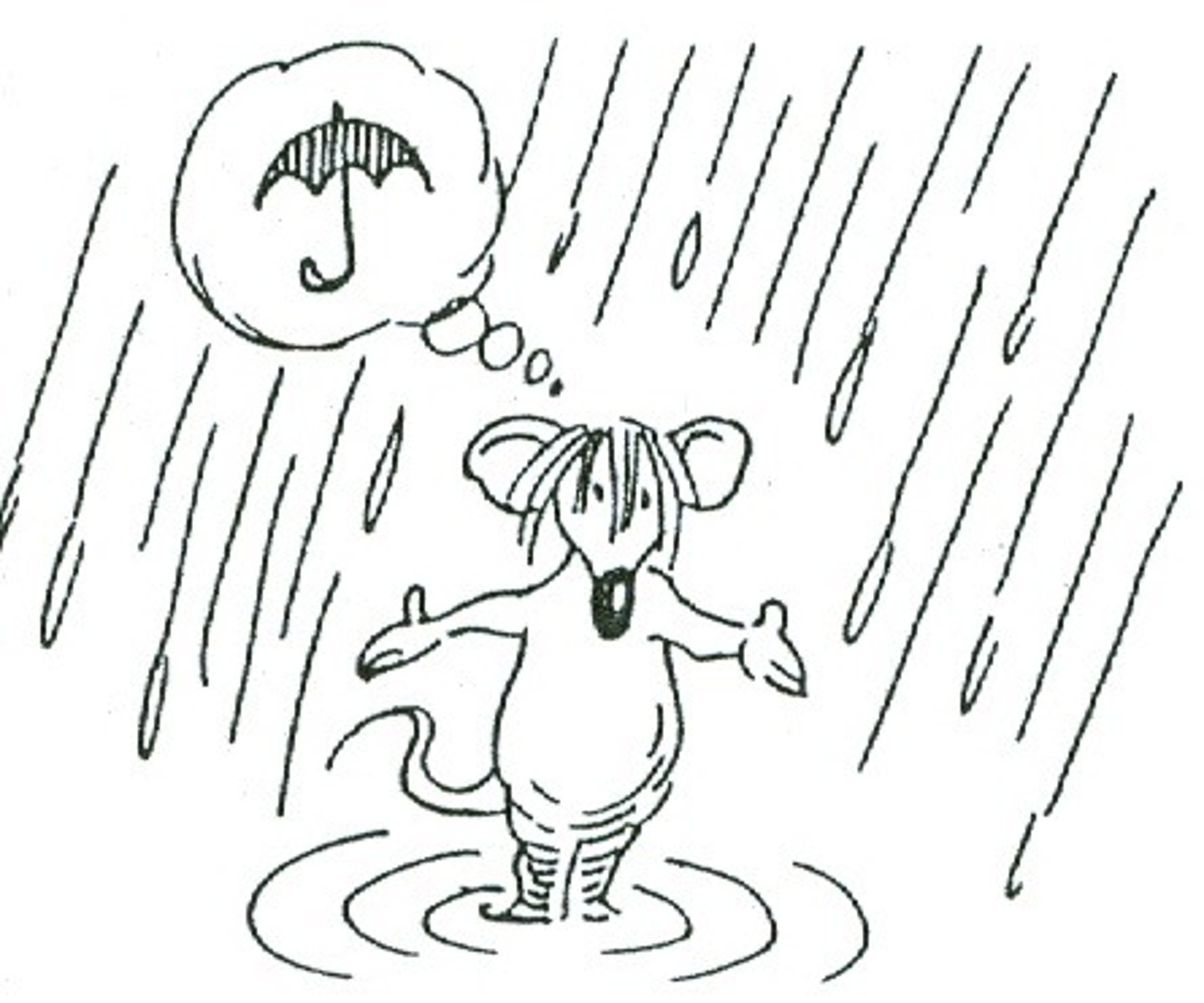 <p>without</p>