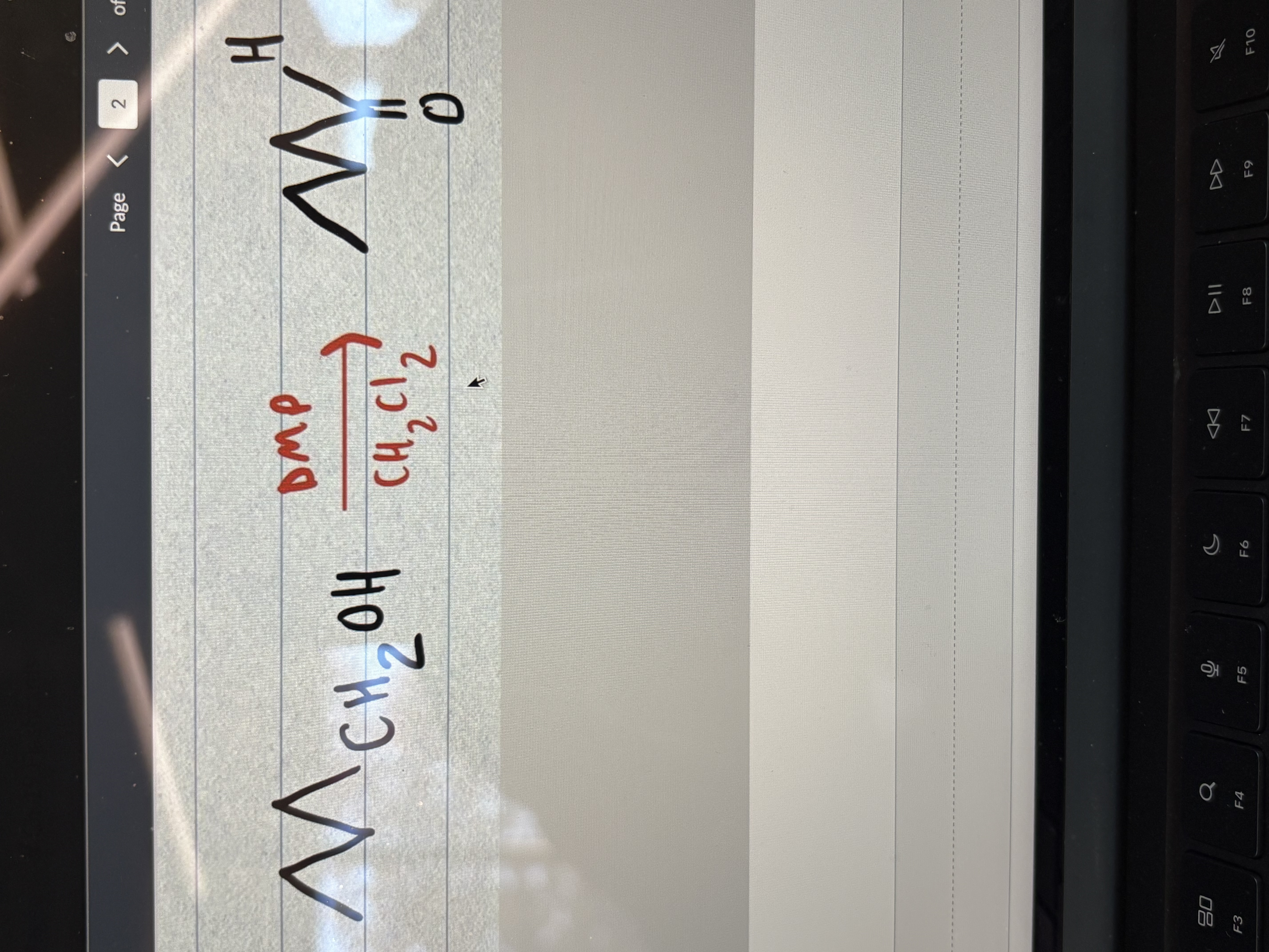 knowt flashcard image