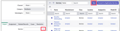<p><strong>Taskboard Tools</strong> filter tasks, VTB info, add/view members, add or filter labels, show activity stream and config.</p><p><strong>Quick Panel</strong>: active participants or assigness</p><p><strong>Lane</strong> - categories</p><p><strong>Cards</strong> - task records</p>