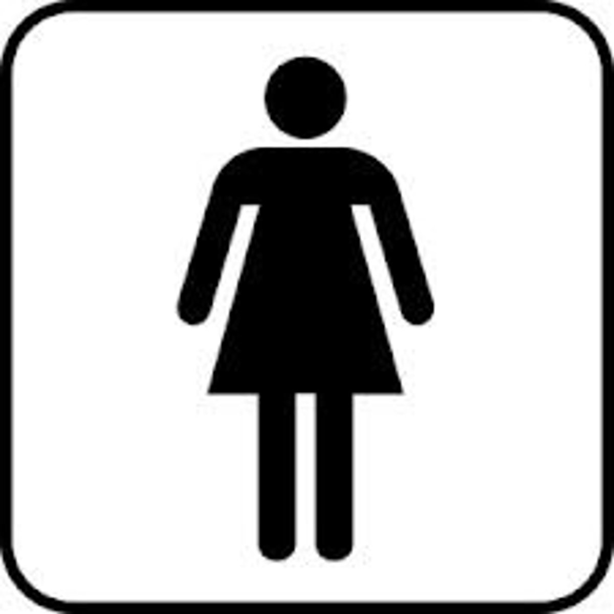 <p>woman, wife</p>