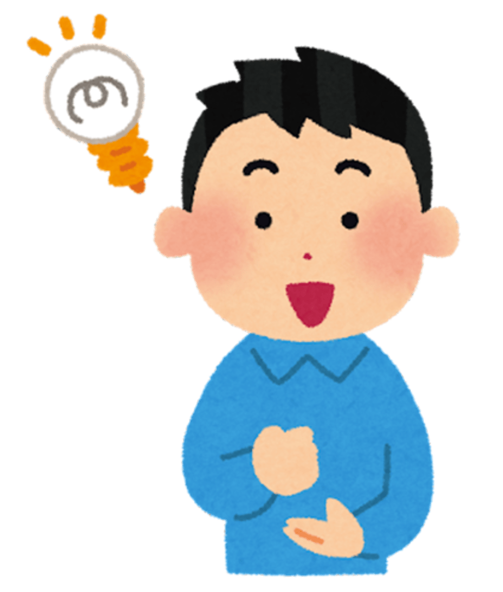 <p>Hai, ganbarimasu.</p>