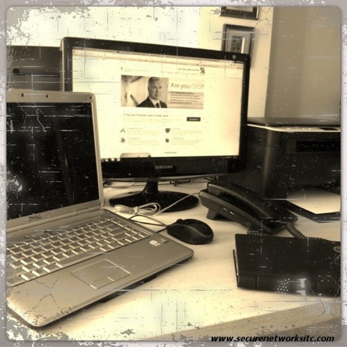 <p>Economic activity that is associated with either the intellectual or knowledge-based economy; examples include information technology (IT), media, research and development, financial planning</p>