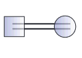 <p>what does this symbol mean?</p>