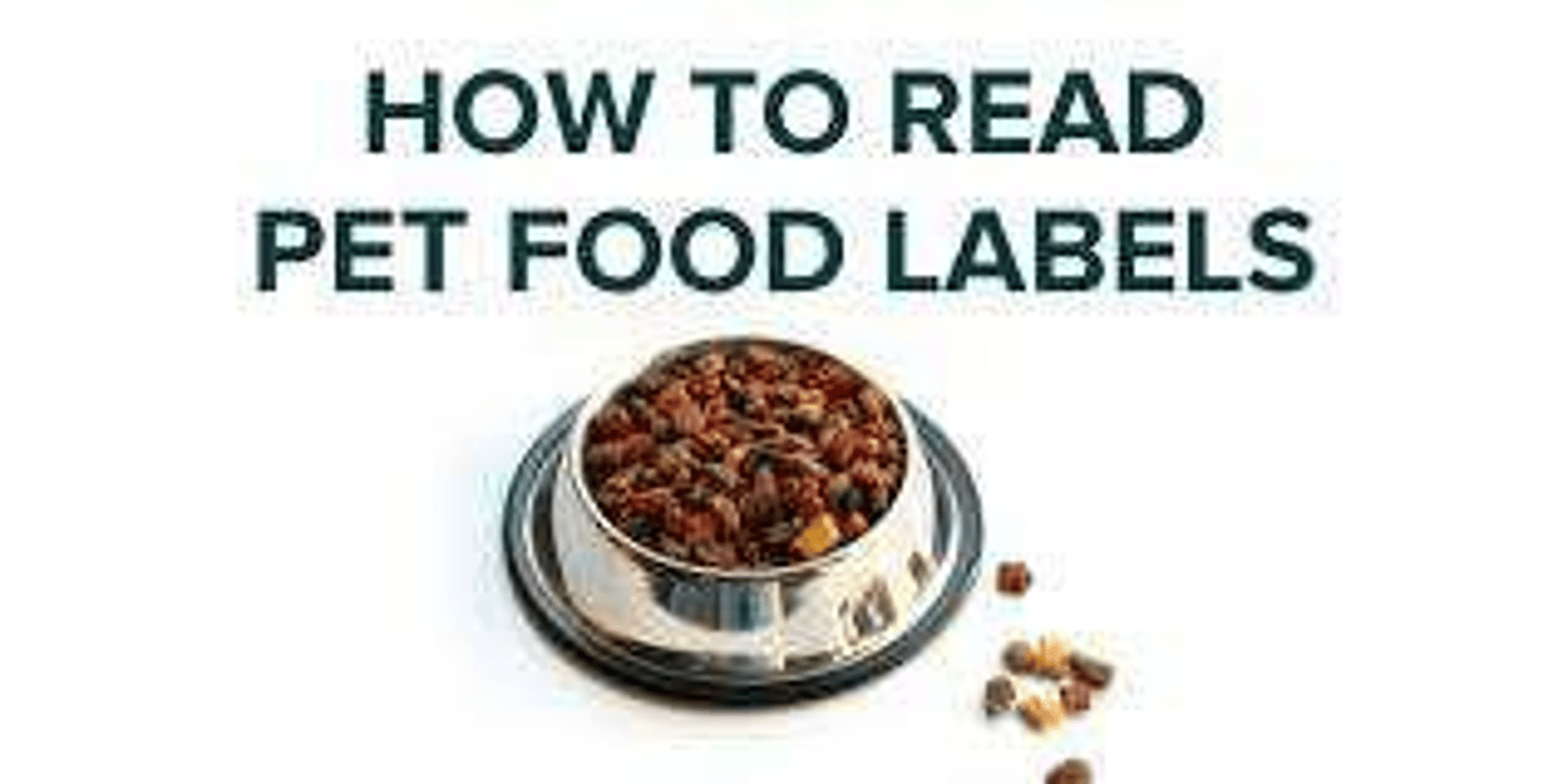 <p>It must be placed on the lower third of the Principal Display Panel and include both imperial (pound/ounce) and metric units.</p>