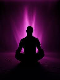 (n.) that which surrounds (as an atmosphere); a distinctive air or personal quality

*SYNONYMS:* ambience, atmosphere