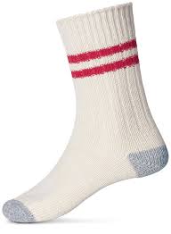 <p>sock </p>