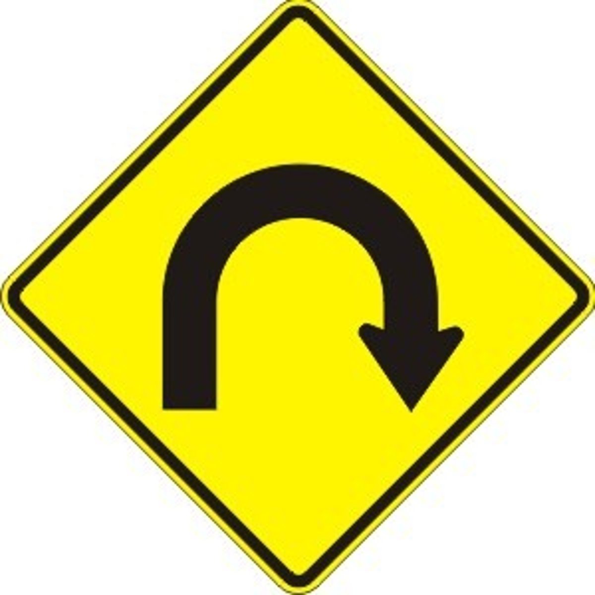<p>the other way round, vice versa</p>