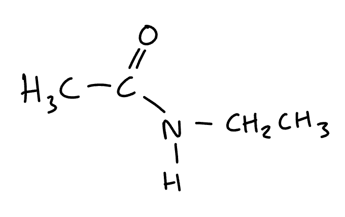 <p>name the molecule</p>