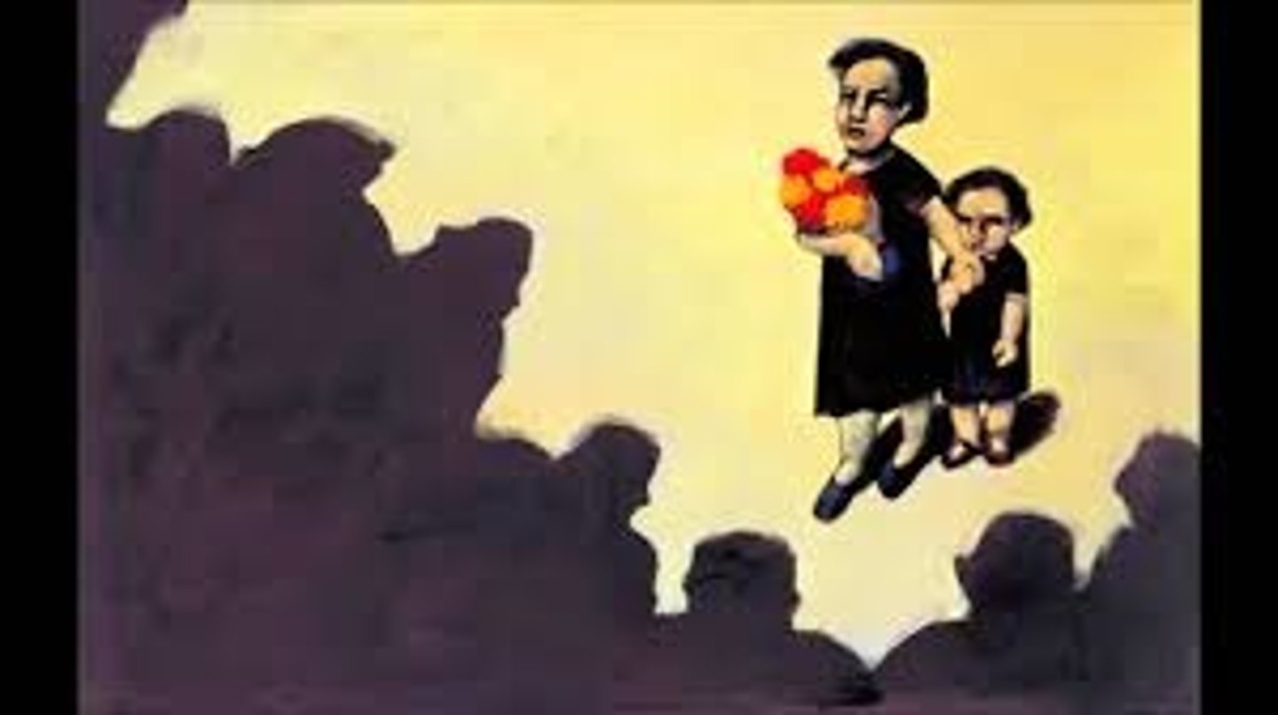 <p>Gabriel García Márquez El BOOM XX</p>