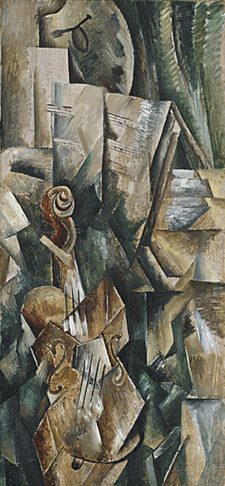 term image
