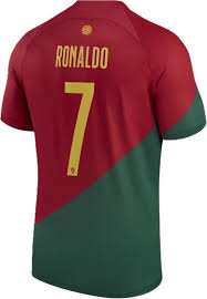 <p><strong><span>Jersey</span></strong></p>