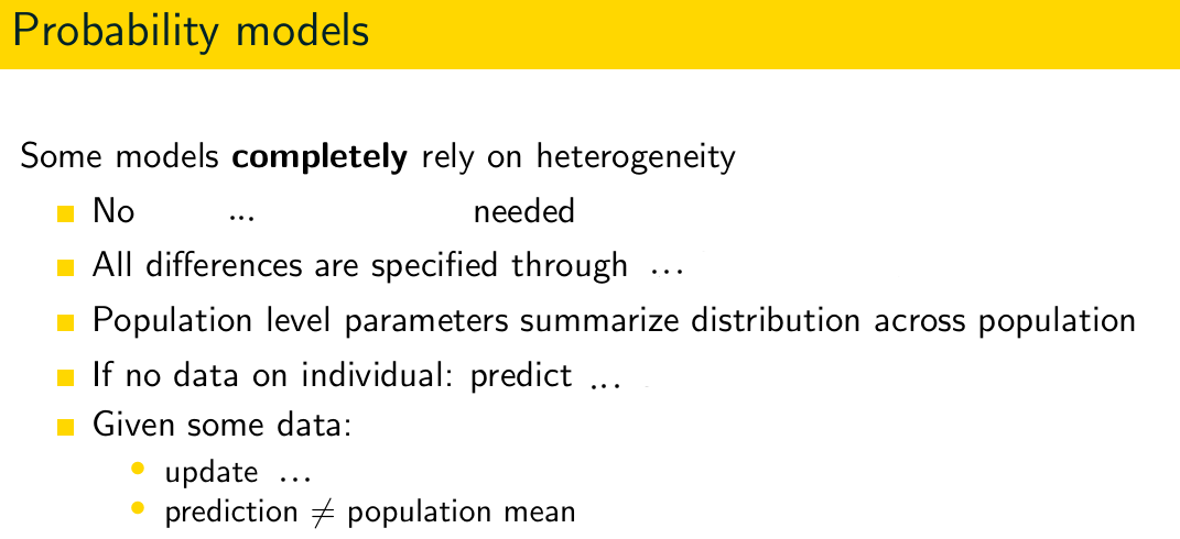 <p>Fill in the gaps </p>