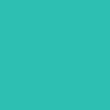 <p>Turquoise</p>