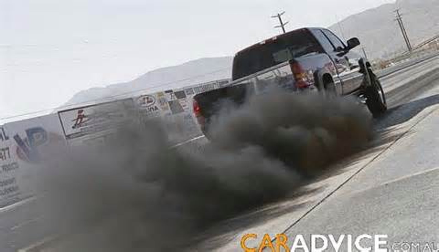 <p>Emission</p>