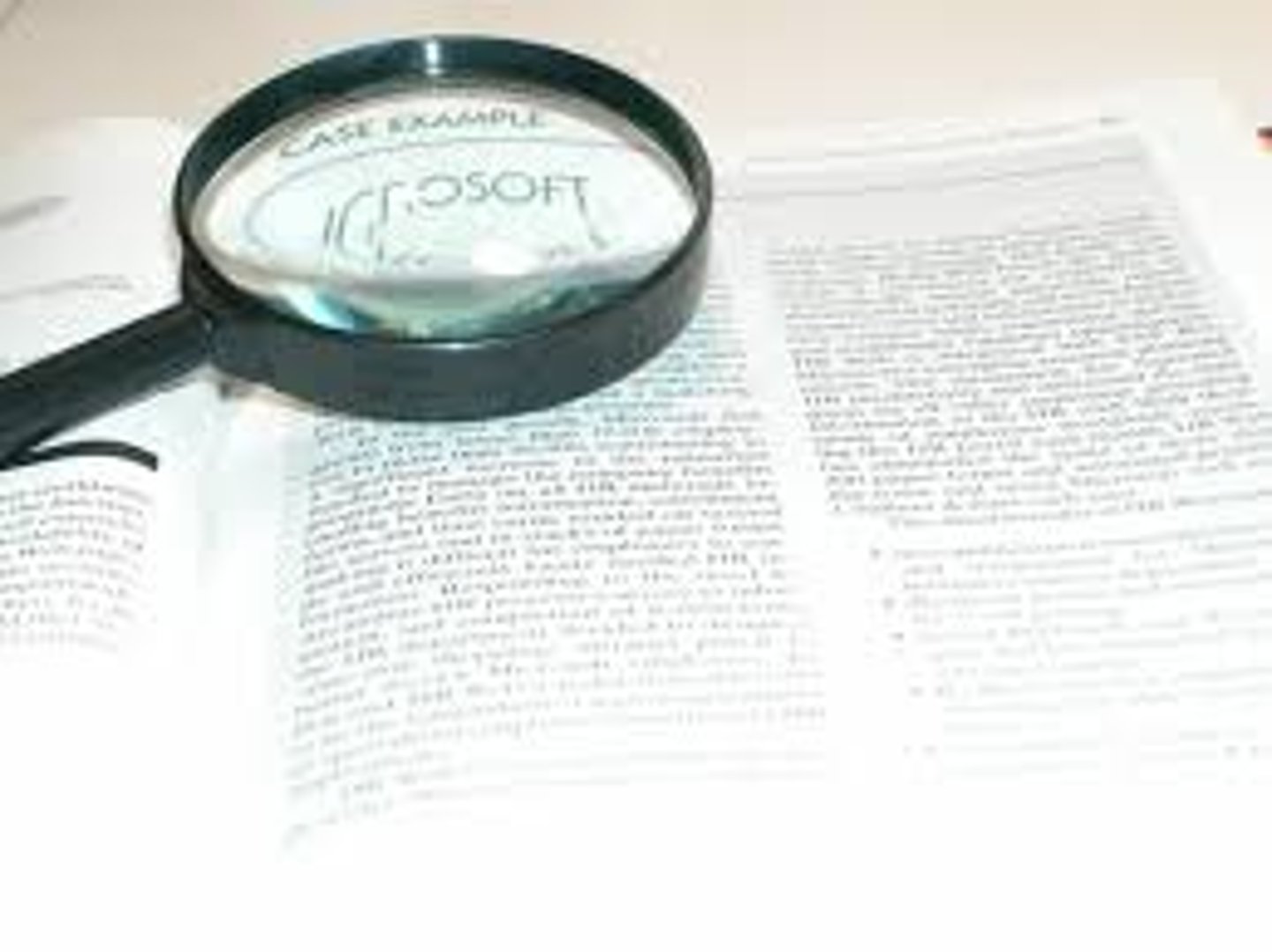 <p>Cuộc điều tra - quá trình tìm hiểu sự thật. (The investigation took several weeks - Cuộc điều tra kéo dài vài tuần.)</p>